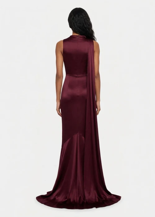 outfit_image