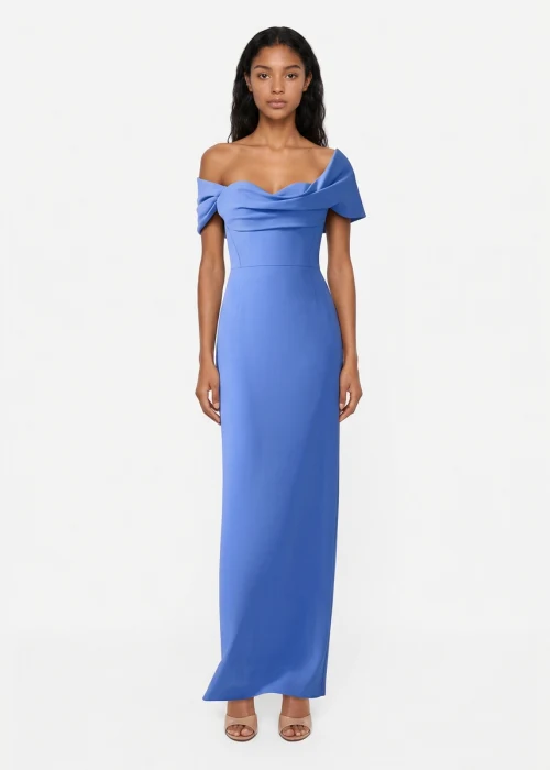 outfit_image
