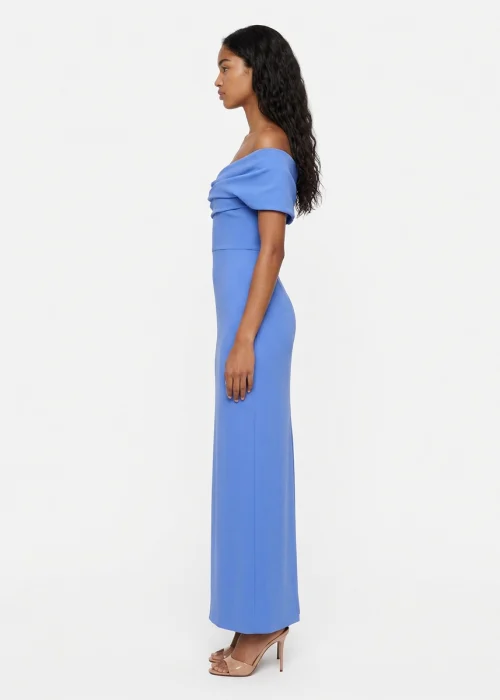 outfit_image