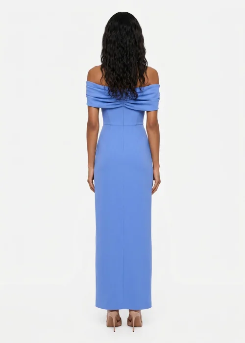 outfit_image
