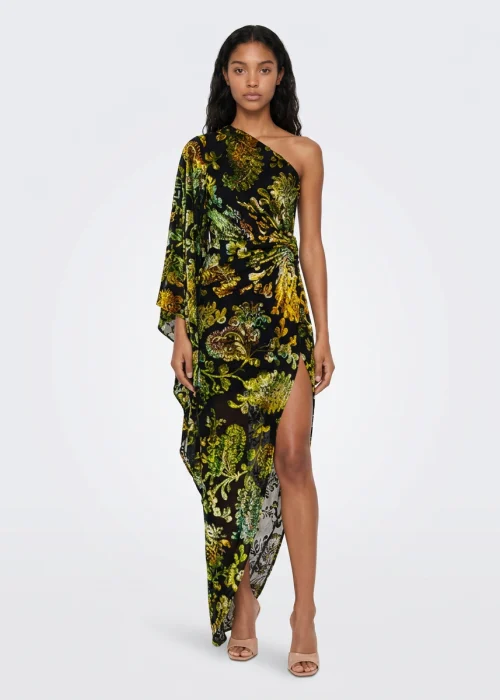 outfit_image