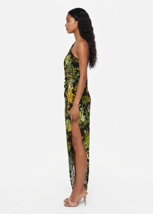 outfit_image