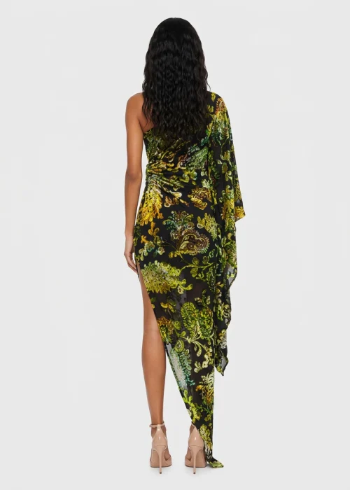 outfit_image
