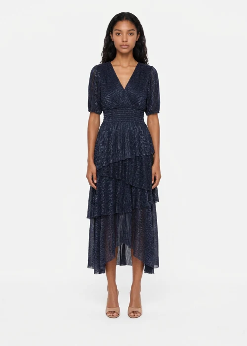 outfit_image