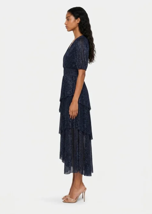 outfit_image