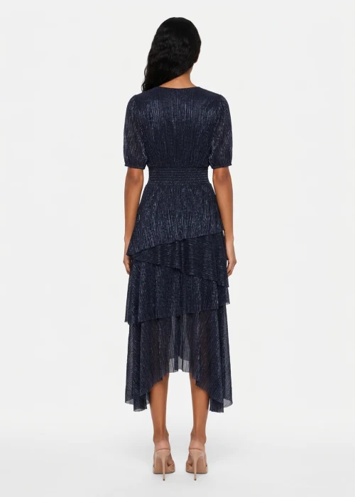 outfit_image