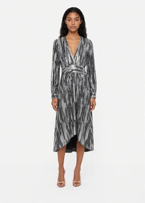 outfit_image