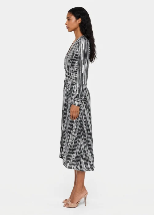 outfit_image