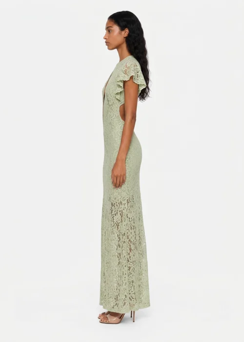 outfit_image