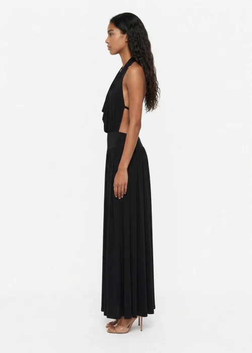 outfit_image