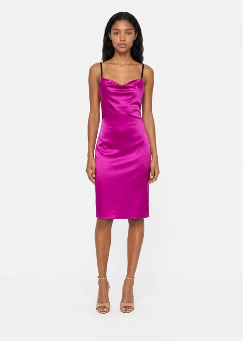 outfit_image
