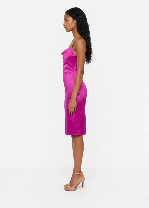 outfit_image