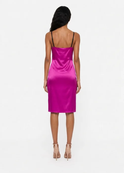 outfit_image