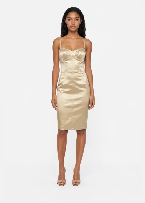 outfit_image