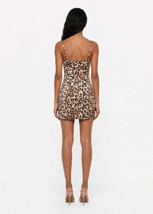 outfit_image