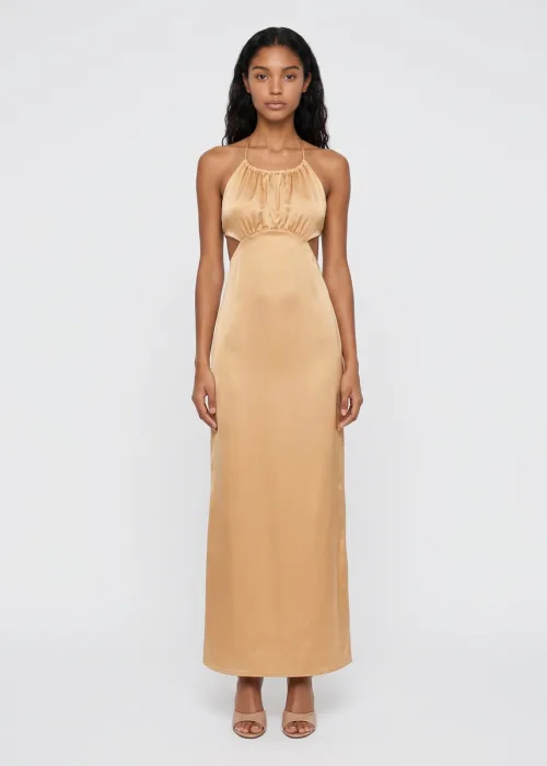 outfit_image