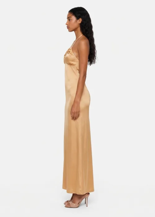 outfit_image