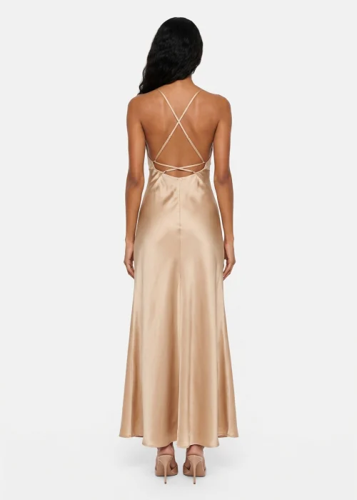 outfit_image