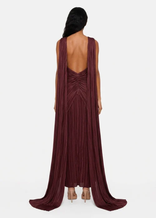 outfit_image