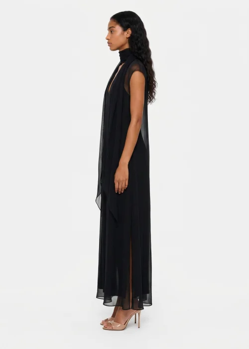 outfit_image