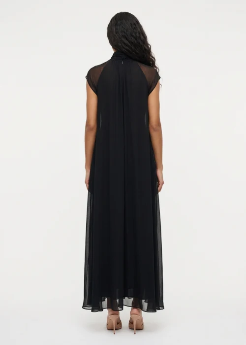 outfit_image