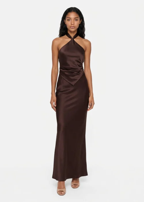 outfit_image