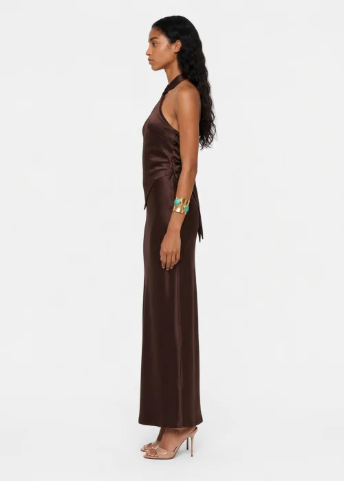 outfit_image