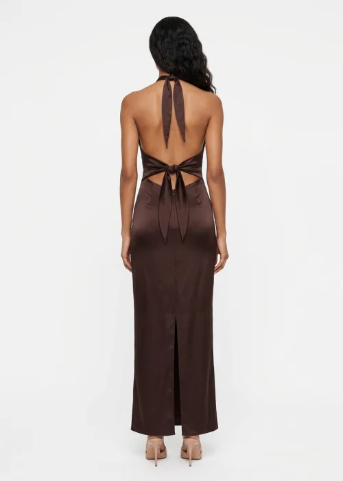 outfit_image