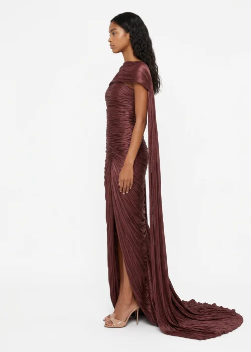 outfit_image