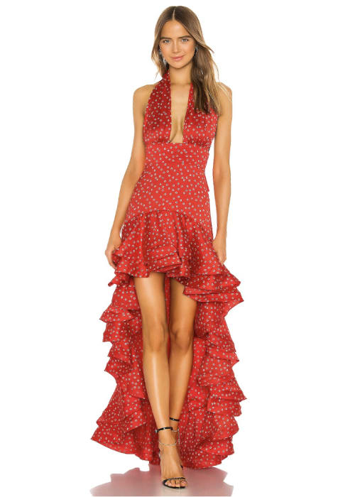 outfit_image