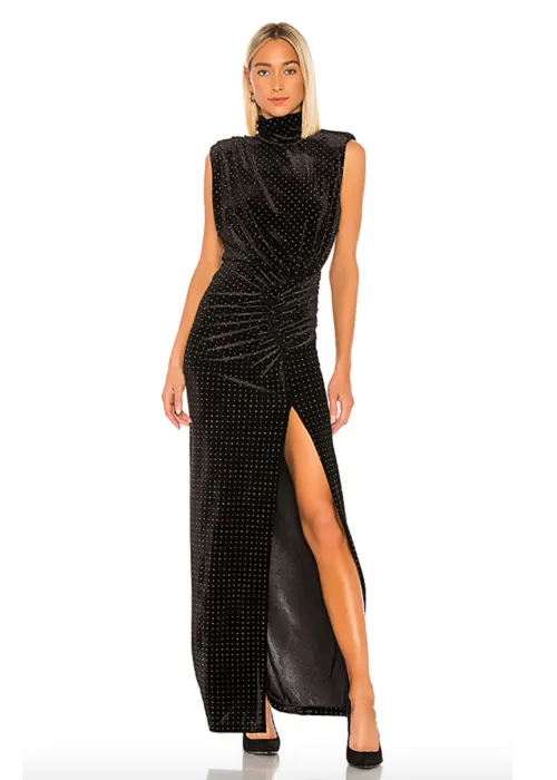 outfit_image