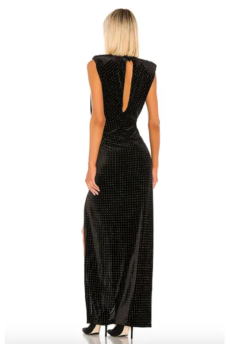outfit_image