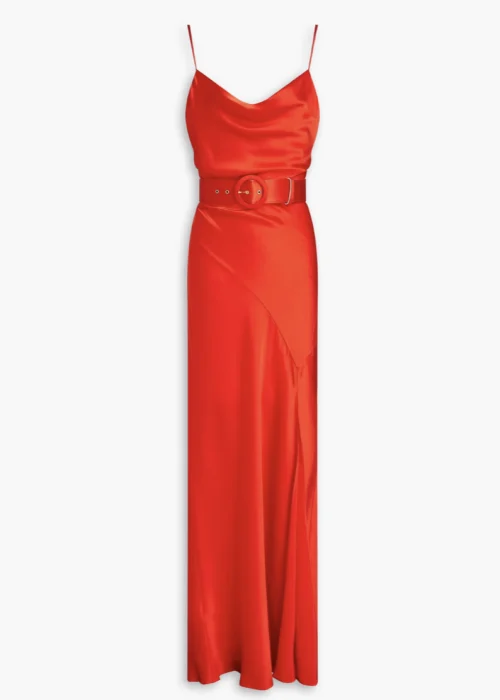 outfit_image