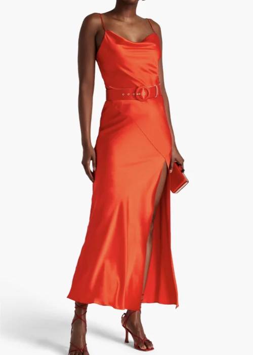 outfit_image