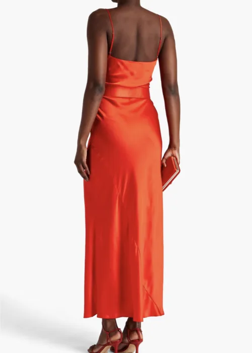 outfit_image