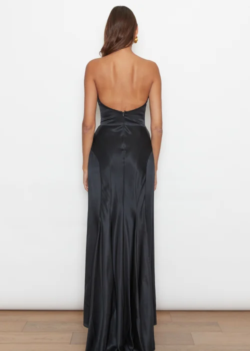 outfit_image