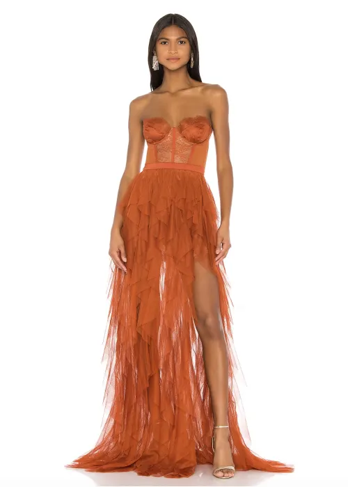 outfit_image
