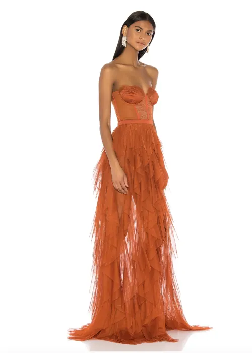 outfit_image