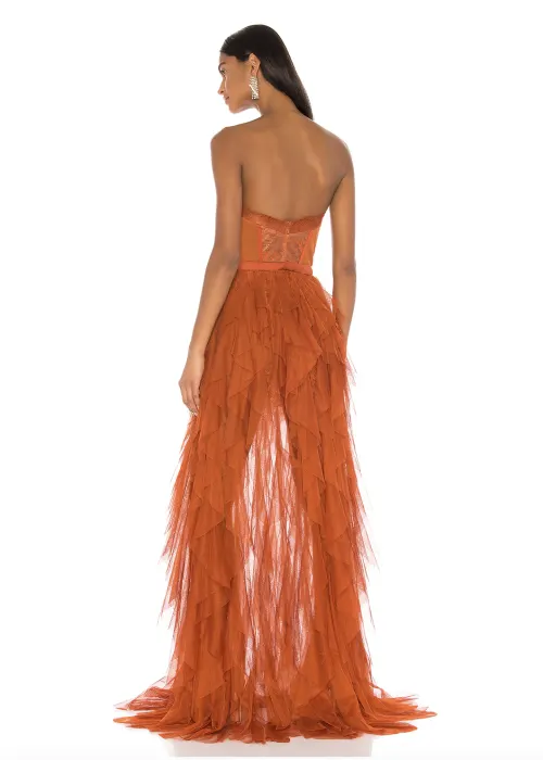 outfit_image