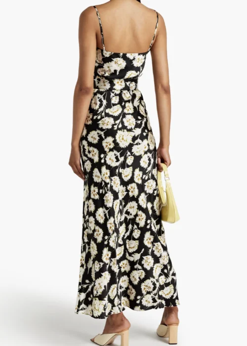 outfit_image