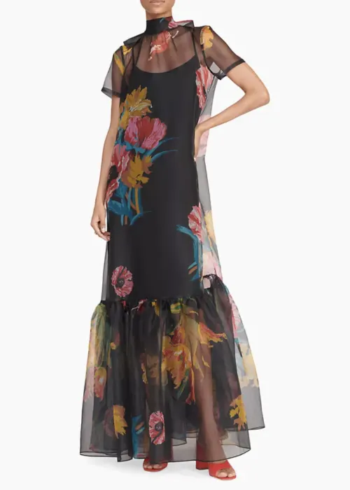 outfit_image