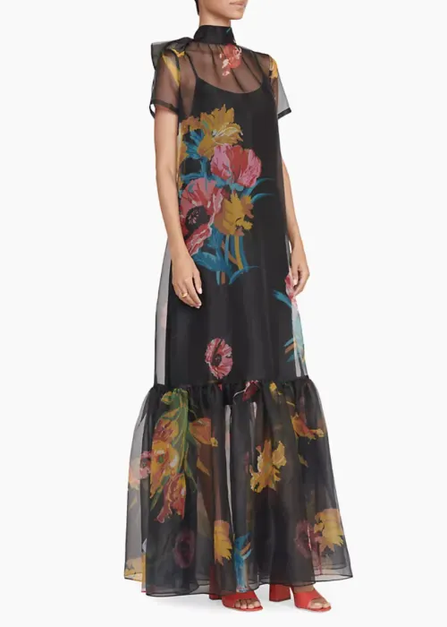 outfit_image