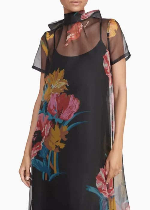 outfit_image