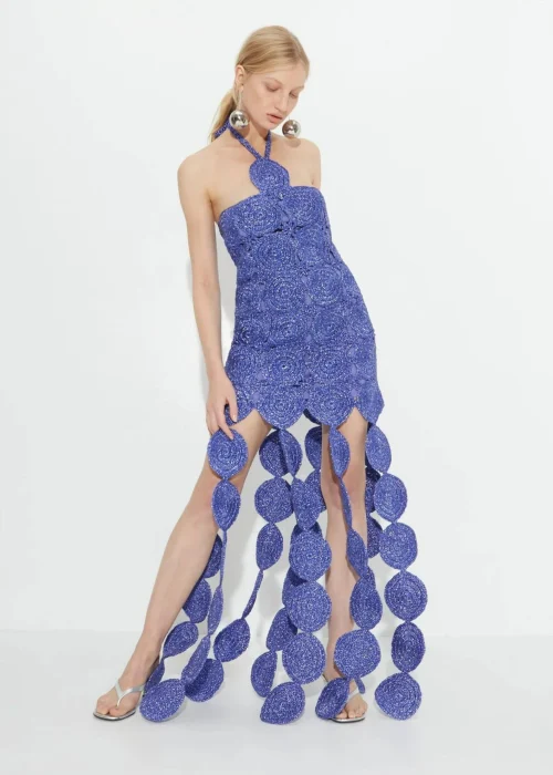 outfit_image