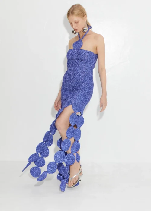 outfit_image