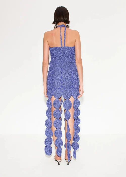 outfit_image