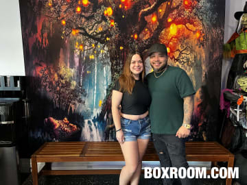 Escape Rooms for Two: A Perfect Adventure for Couples