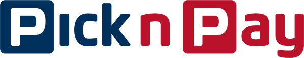 Partner 3