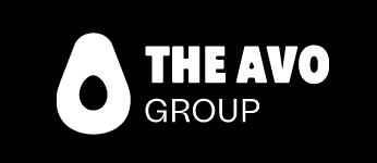 The Avo Group