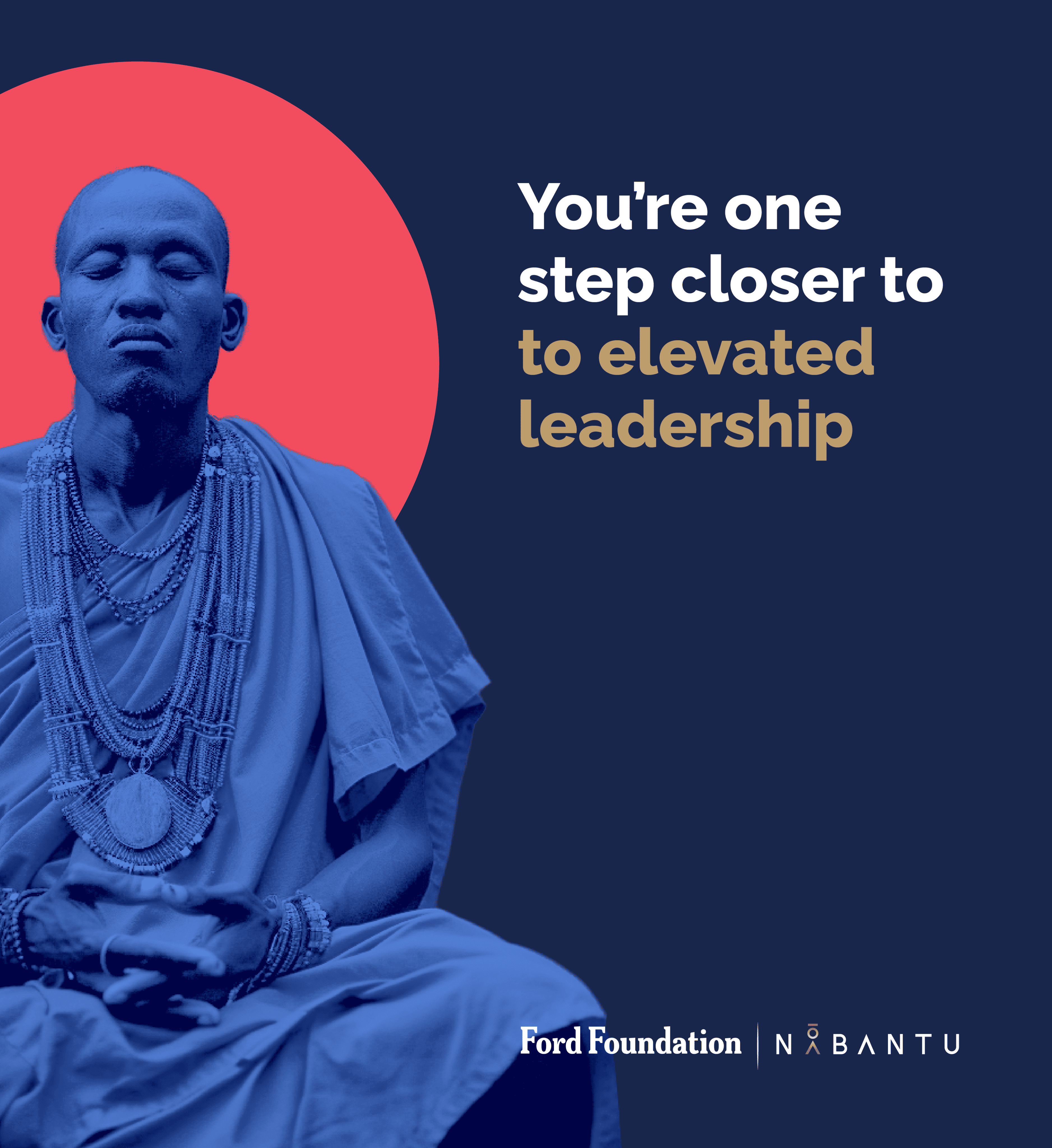 Nabantu Online Campus